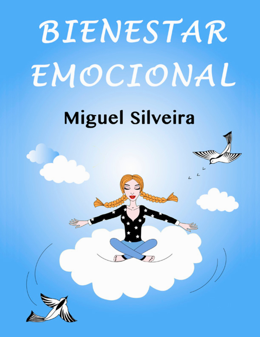 Screenshot 2019-11-29 at 19.25.57