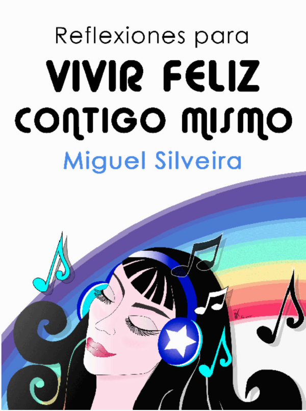 Screenshot 2019-11-29 at 19.31.31