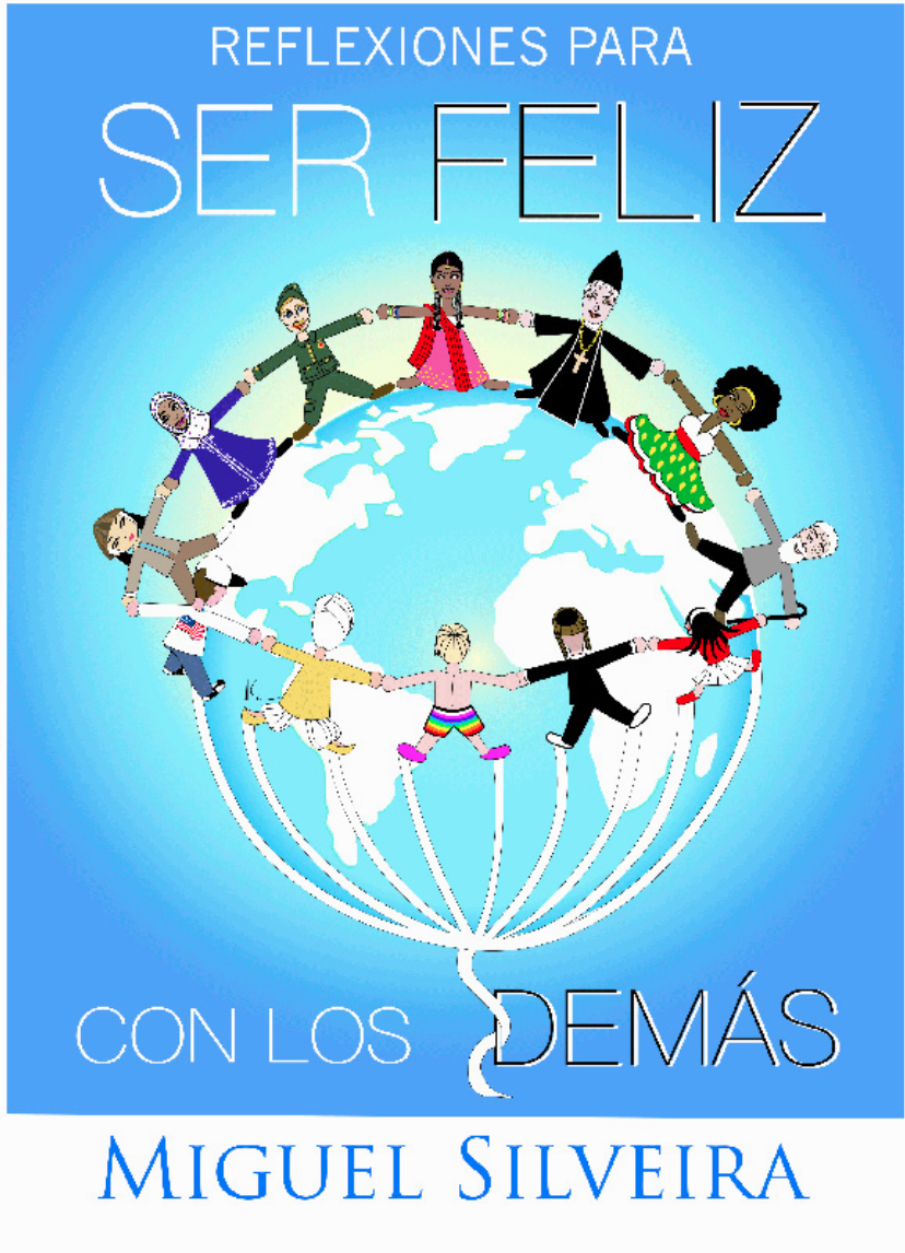 Screenshot 2019-11-29 at 19.29.13